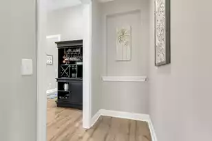 4068 Aspera Dr, Summerville, SC 29483 - Photo 18