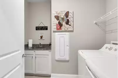 4068 Aspera Drive, Summerville, SC 29483 - Photo 34