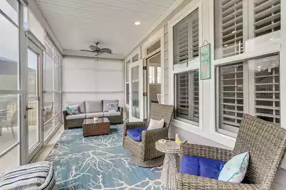 4068 Aspera Drive, Summerville, SC 29483 - Photo 30