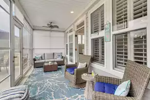 4068 Aspera Dr, Summerville, SC 29483 - Photo 30