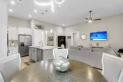 4068 Aspera Drive, Summerville, SC 29483 - Photo 14