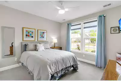 4068 Aspera Drive, Summerville, SC 29483 - Photo 24