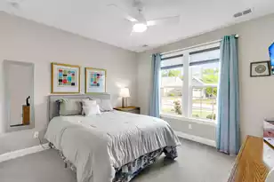 4068 Aspera Dr, Summerville, SC 29483 - Photo 24