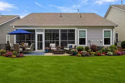 4068 Aspera Drive, Summerville, SC 29483 - Photo 2