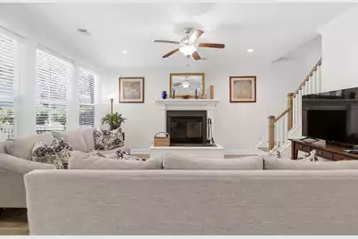 2951 Olivia Marie Lane, Johns Island, SC 29455 - Photo 42