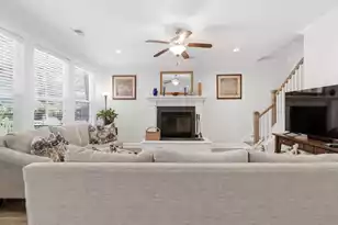 2951 Olivia Marie Ln, Johns Island, SC 29455 - Photo 42