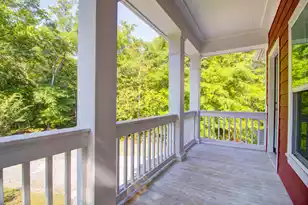 2951 Olivia Marie Ln, Johns Island, SC 29455 - Photo 70