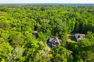 2951 Olivia Marie Ln, Johns Island, SC 29455 - Photo 74