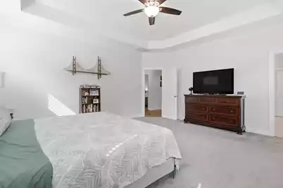 2951 Olivia Marie Lane, Johns Island, SC 29455 - Photo 56