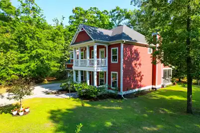 2951 Olivia Marie Lane, Johns Island, SC 29455 - Photo 4