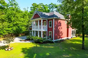 2951 Olivia Marie Ln, Johns Island, SC 29455 - Photo 4