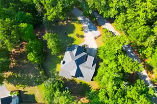 2951 Olivia Marie Ln, Johns Island, SC 29455 - Photo 78