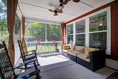 2951 Olivia Marie Lane, Johns Island, SC 29455 - Photo 50