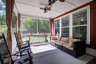 2951 Olivia Marie Ln, Johns Island, SC 29455 - Photo 50