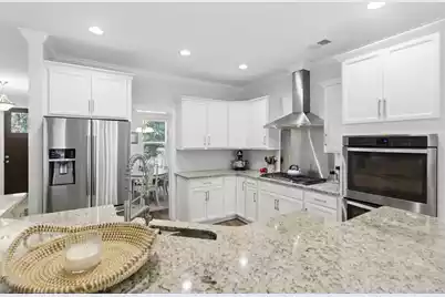 2951 Olivia Marie Lane, Johns Island, SC 29455 - Photo 36
