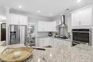 2951 Olivia Marie Ln, Johns Island, SC 29455 - Photo 36