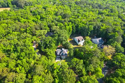 2951 Olivia Marie Lane, Johns Island, SC 29455 - Photo 76