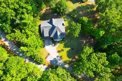 2951 Olivia Marie Lane, Johns Island, SC 29455 - Photo 82