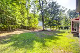 2951 Olivia Marie Ln, Johns Island, SC 29455 - Photo 16