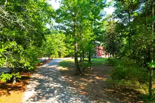 2951 Olivia Marie Ln, Johns Island, SC 29455 - Photo 8
