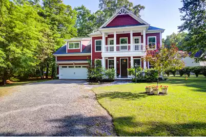 2951 Olivia Marie Lane, Johns Island, SC 29455 - Photo 10