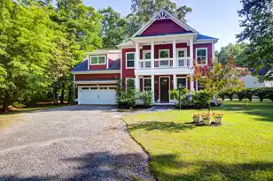 2951 Olivia Marie Ln, Johns Island, SC 29455 - Photo 10
