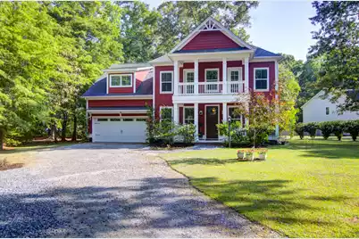 2951 Olivia Marie Lane, Johns Island, SC 29455 - Photo 12