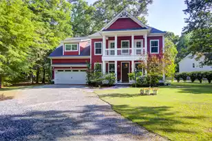 2951 Olivia Marie Ln, Johns Island, SC 29455 - Photo 12