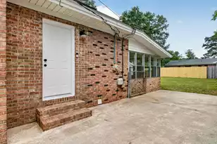 106 Benton St, Goose Creek, SC 29445 - Photo 42