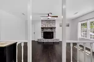 106 Benton St, Goose Creek, SC 29445 - Photo 20
