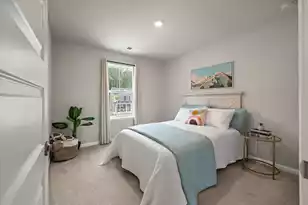 116 Camellia Bloom Dr, Moncks Corner, SC 29461 - Photo 24
