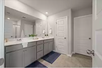 116 Camellia Bloom Drive, Moncks Corner, SC 29461 - Photo 20