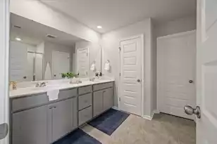 116 Camellia Bloom Dr, Moncks Corner, SC 29461 - Photo 20