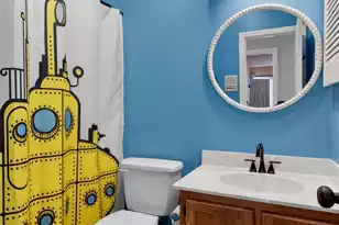 113 Hartwick Ln E, Goose Creek, SC 29445 - Photo 26