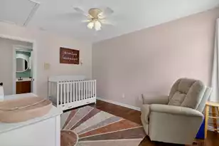 113 Hartwick Ln E, Goose Creek, SC 29445 - Photo 24