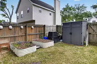 113 Hartwick Ln E, Goose Creek, SC 29445 - Photo 36