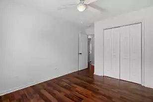113 Hartwick Ln E, Goose Creek, SC 29445 - Photo 28