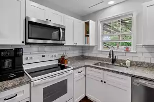 113 Hartwick Ln E, Goose Creek, SC 29445 - Photo 14