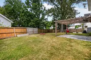 113 Hartwick Ln E, Goose Creek, SC 29445 - Photo 34