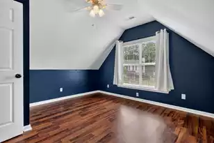 113 Hartwick Ln E, Goose Creek, SC 29445 - Photo 30