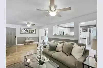 1318 Foster Street, Charleston, SC 29407 - Photo 6
