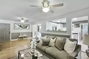 1318 Foster St, Charleston, SC 29407 - Photo 6