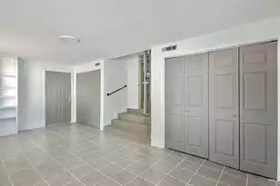 1318 Foster St, Charleston, SC 29407 - Photo 30
