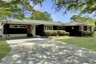 1318 Foster St, Charleston, SC 29407 - Photo 1