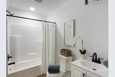 1318 Foster Street, Charleston, SC 29407 - Photo 24