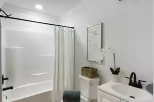 1318 Foster St, Charleston, SC 29407 - Photo 24
