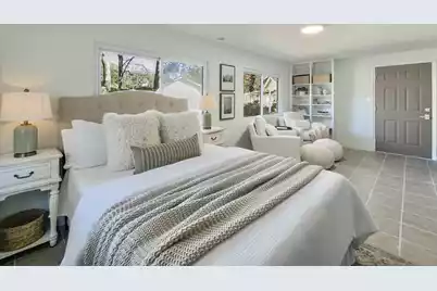 1318 Foster Street, Charleston, SC 29407 - Photo 26