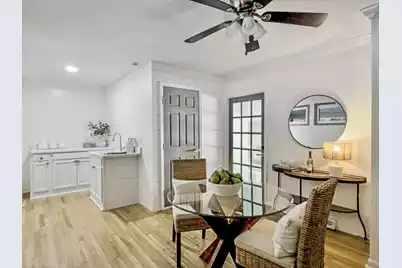1318 Foster Street, Charleston, SC 29407 - Photo 20