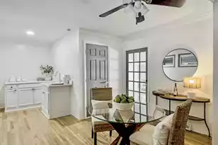 1318 Foster St, Charleston, SC 29407 - Photo 20