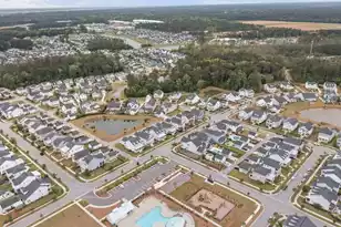 4041 Maidstone Dr, Mount Pleasant, SC 29466 - Photo 62
